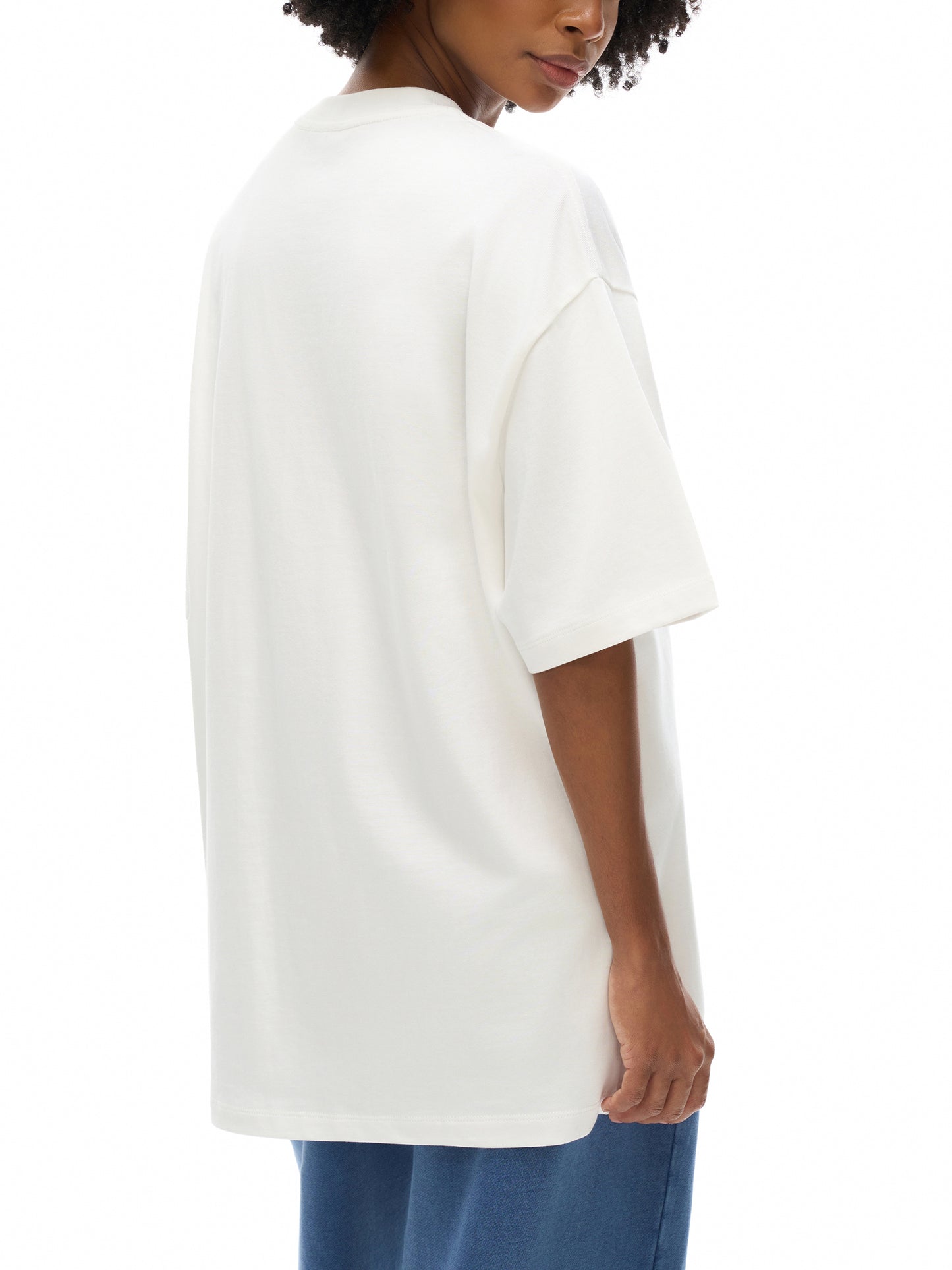 btc,bitcoin,heavyweight,fog,t-shirt,t-shirts