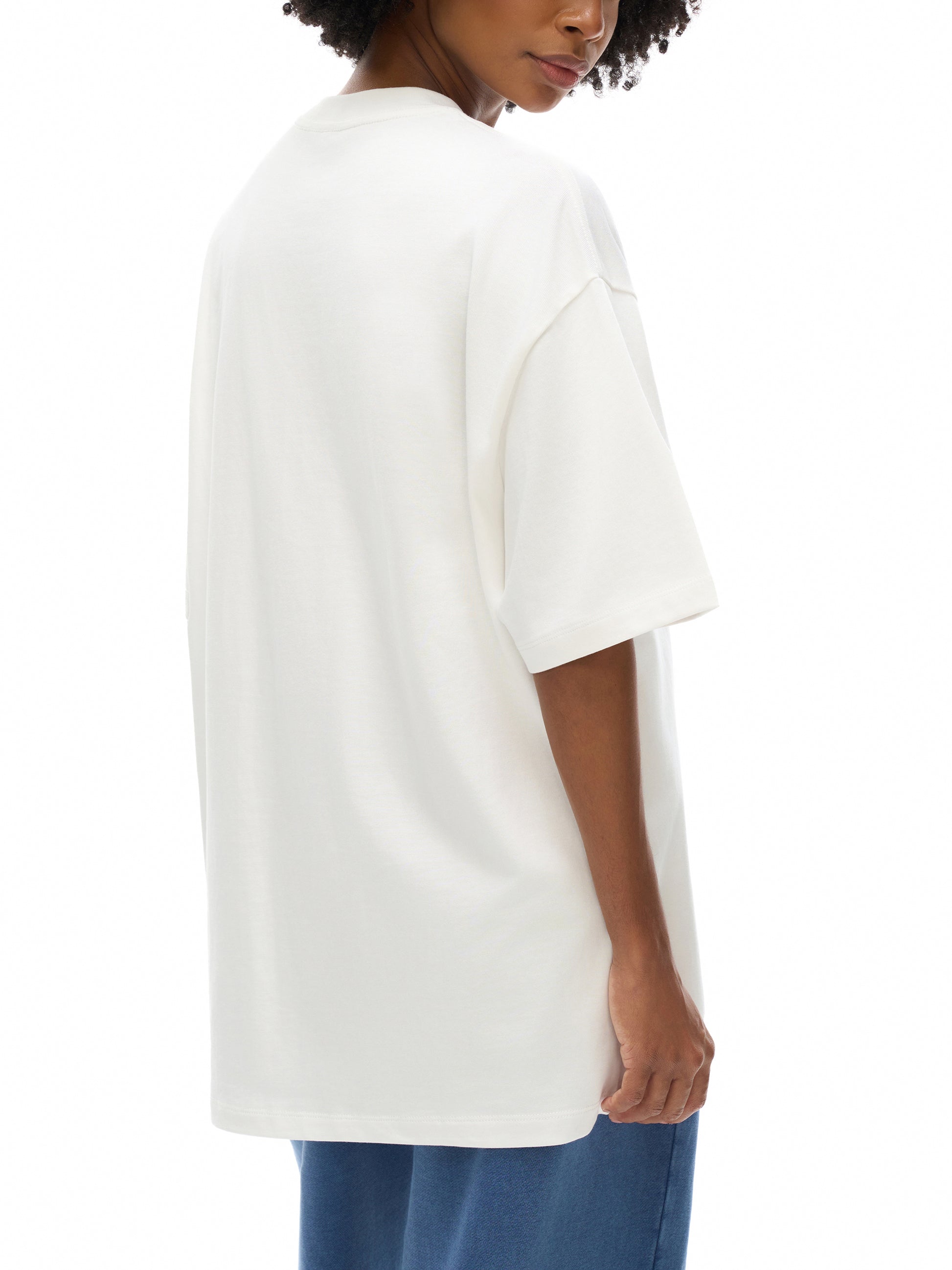 btc,bitcoin,heavyweight,fog,t-shirt,t-shirts