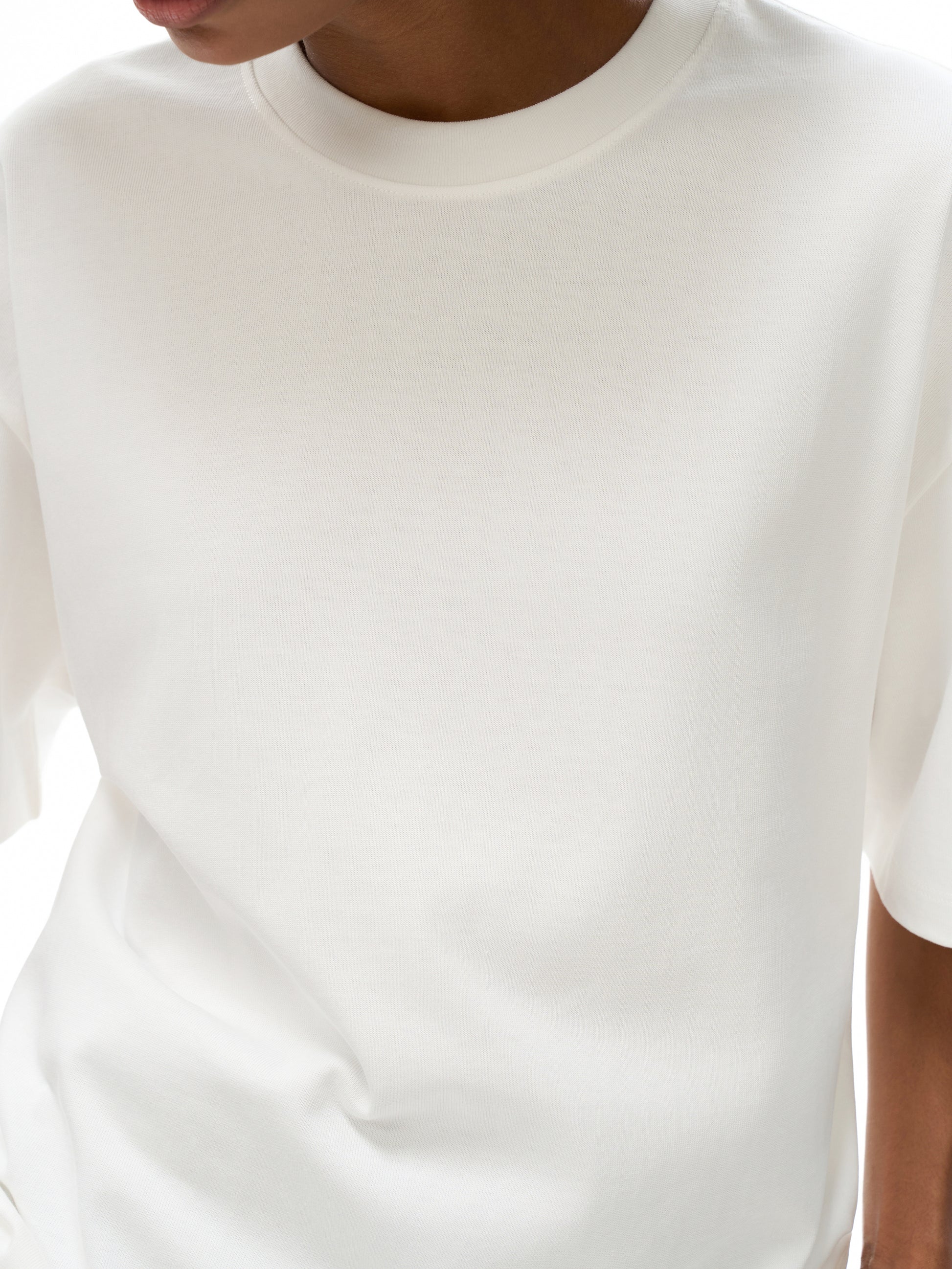 t-shirt,t-shirts,arena,avax,heavyweight,loose,shirt,shirts