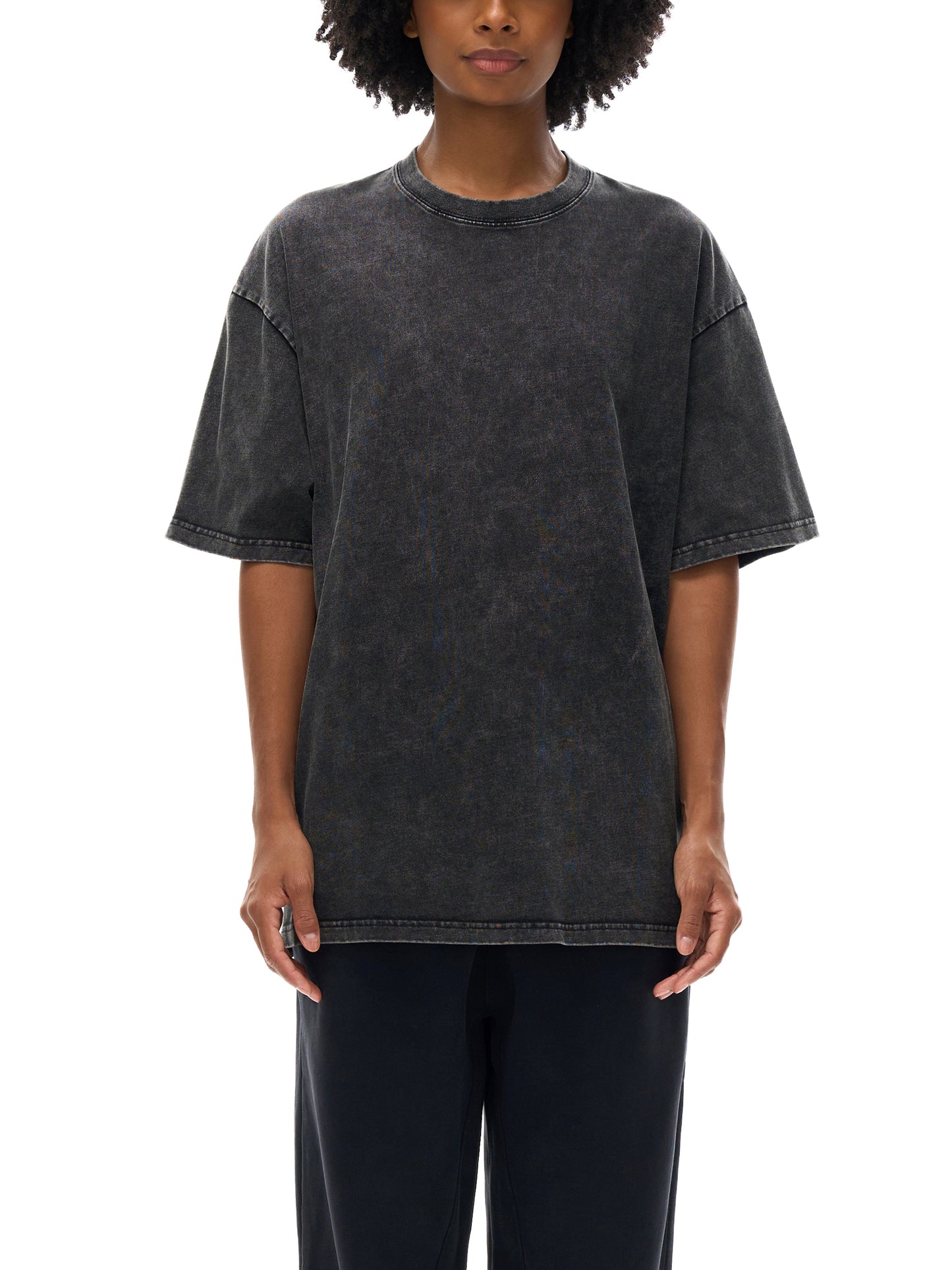 tradesta,acid-wash,snow-wash,t-shirt,t-shirts,oversize