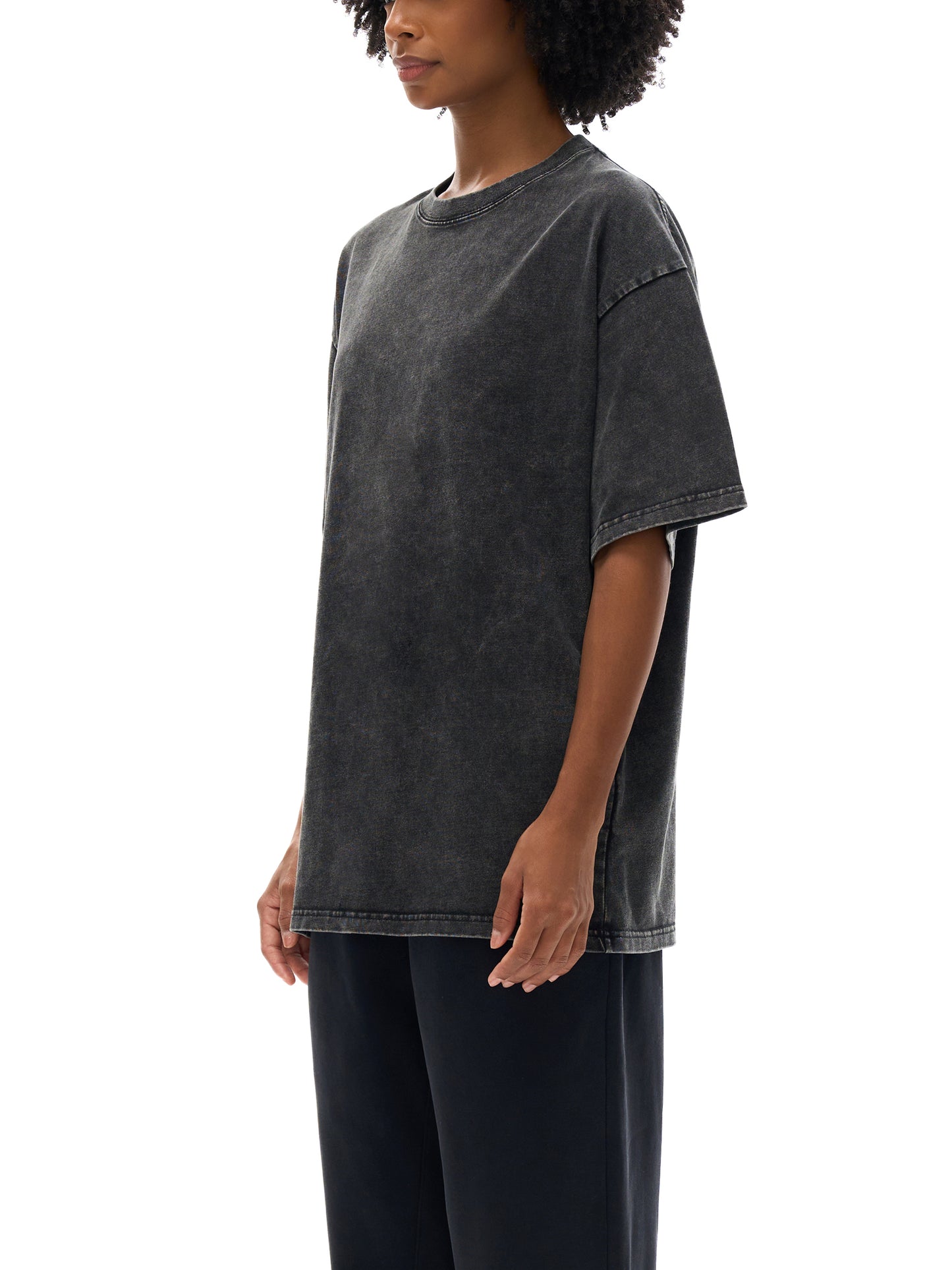 tradesta,acid-wash,snow-wash,t-shirt,t-shirts,oversize