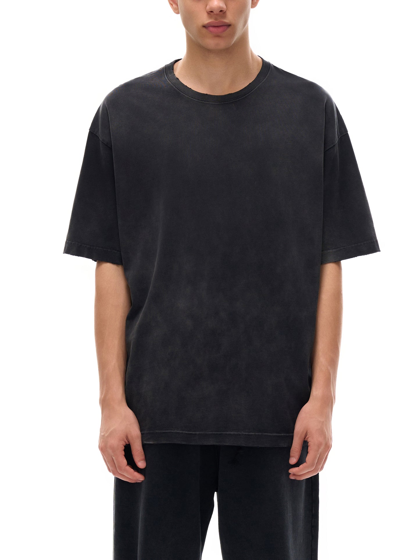 Tradesta,T-shirt,Shirts,t-shirts,oversize