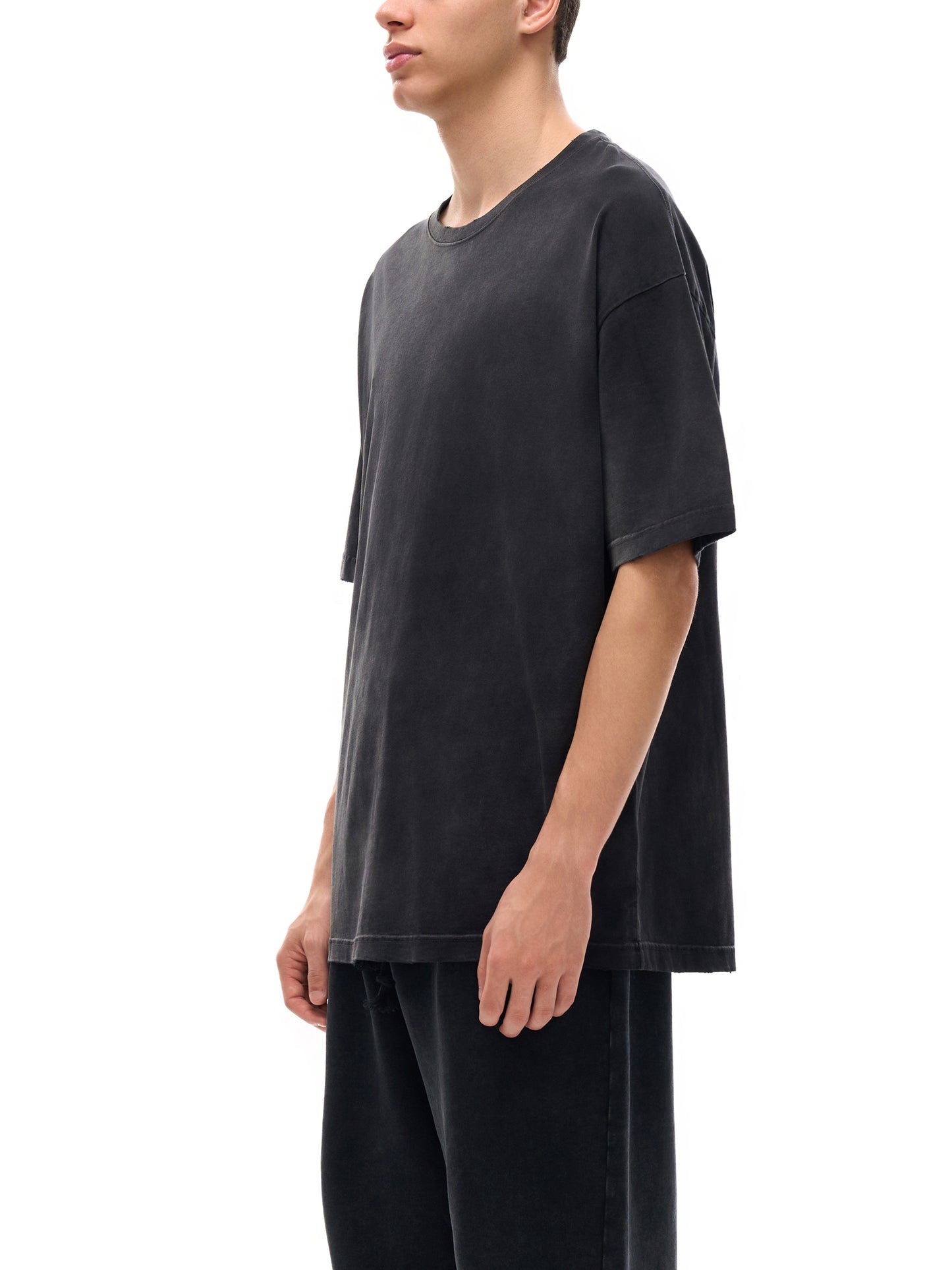 Tradesta,T-shirt,Shirts,t-shirts,oversize