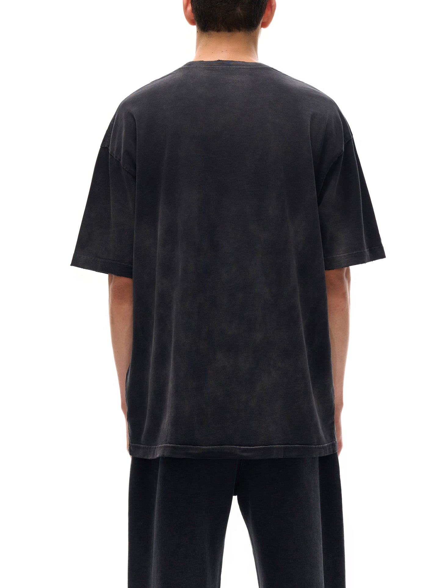 Tradesta,T-shirt,Shirts,t-shirts,oversize