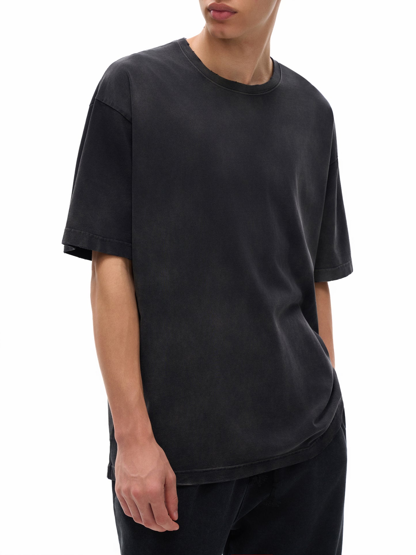 Tradesta,T-shirt,Shirts,t-shirts,oversize