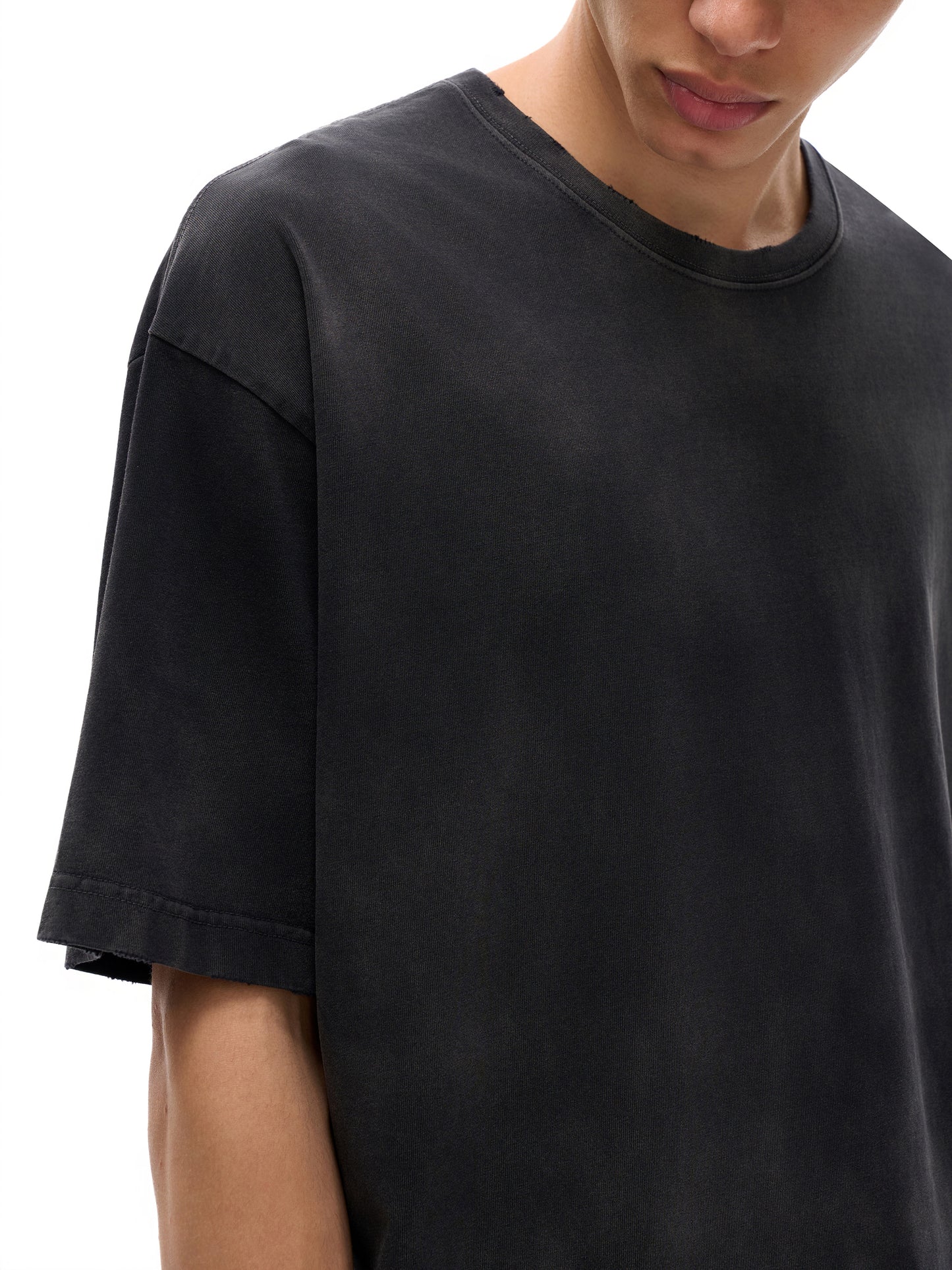 Tradesta,T-shirt,Shirts,t-shirts,oversize