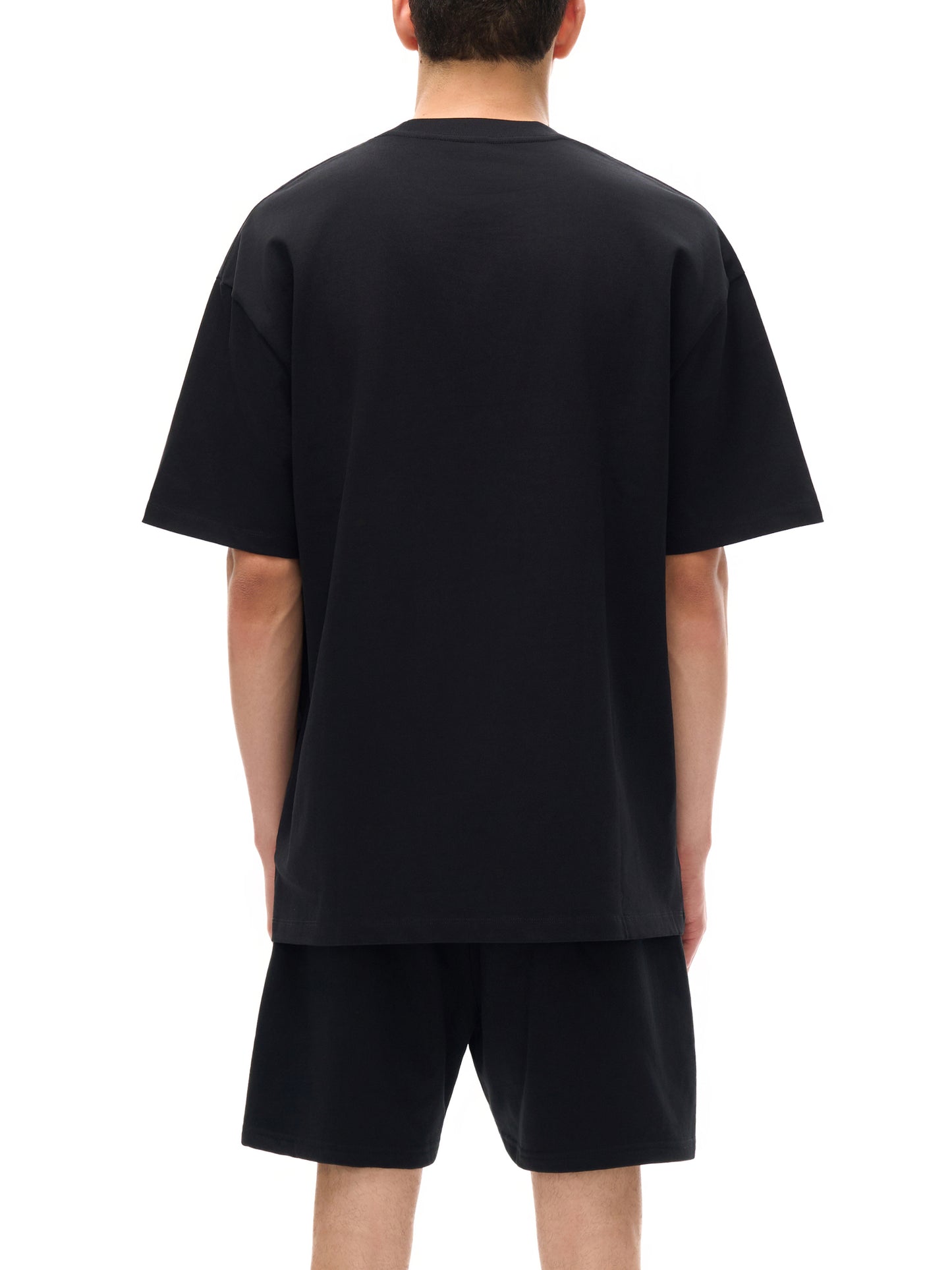 t-shirt,bitcoin,skull,streetwear,fog,heavyweight,shirt