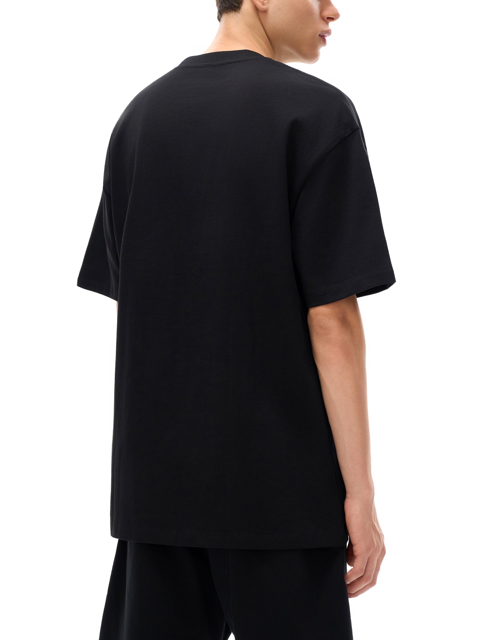 t-shirt,t-shirts,arena,avax,heavyweight,loose,shirt,shirts