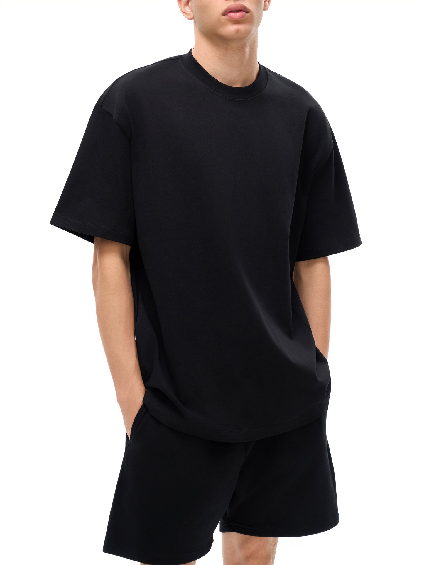 t-shirt,bitcoin,skull,streetwear,fog,heavyweight,shirt