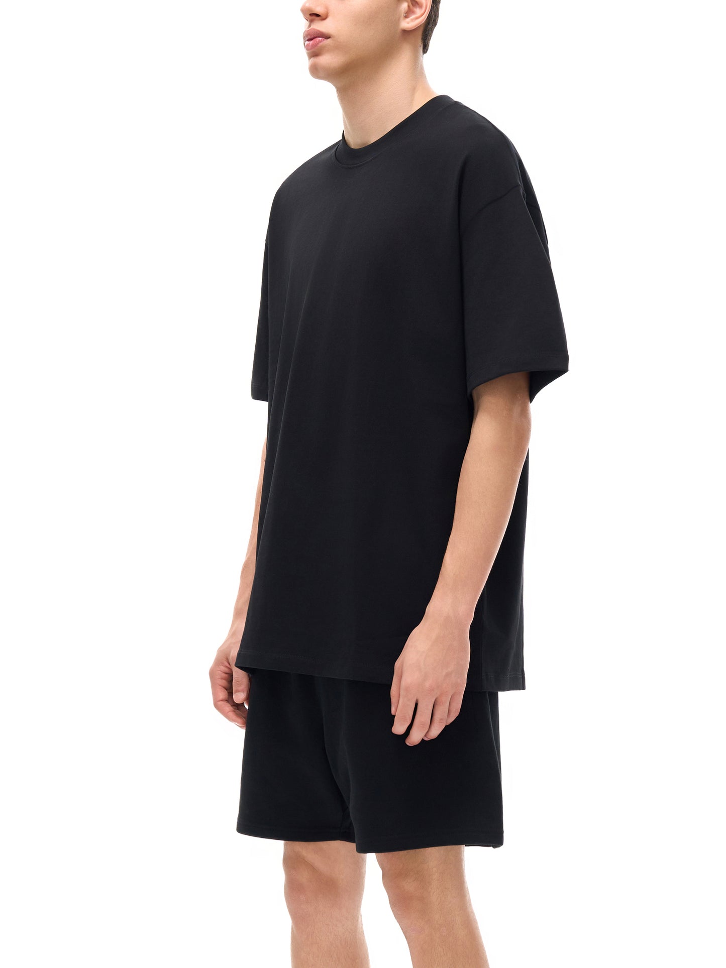 btc,bitcoin,heavyweight,fog,t-shirt,t-shirts