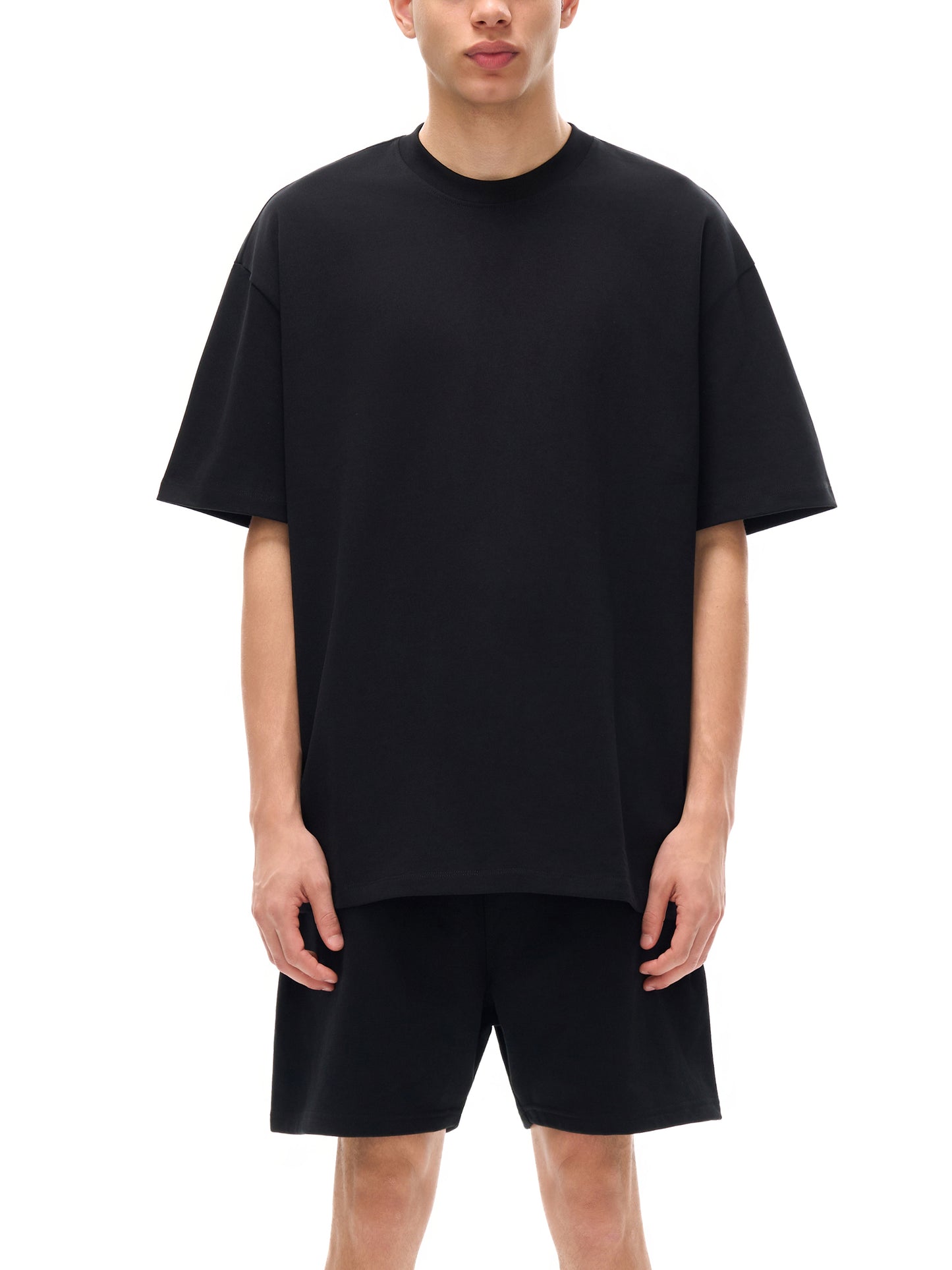 t-shirt,bitcoin,skull,streetwear,fog,heavyweight,shirt