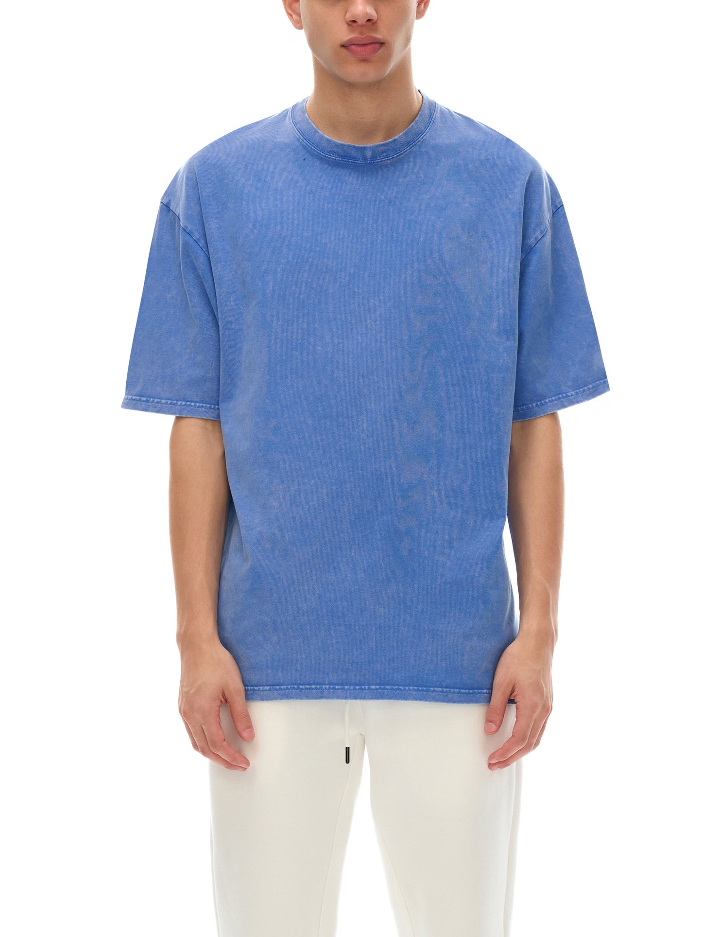 t-shirt,t-shirts,acid wash,oversize,shirt,bitcoin,btc