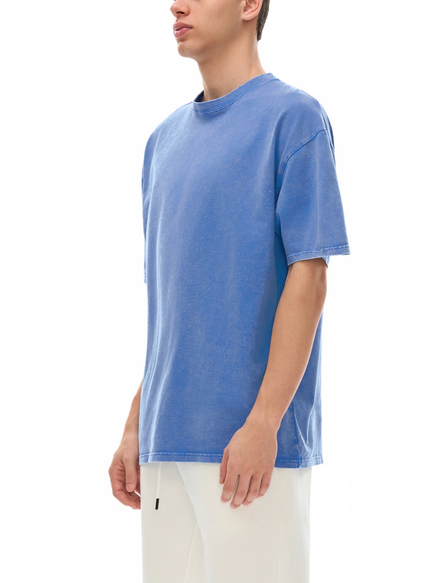 t-shirt,t-shirts,acid wash,oversize,shirt,bitcoin,btc