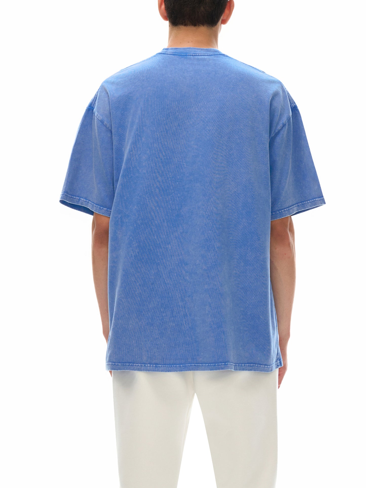 t-shirt,t-shirts,acid wash,oversize,shirt,bitcoin,btc