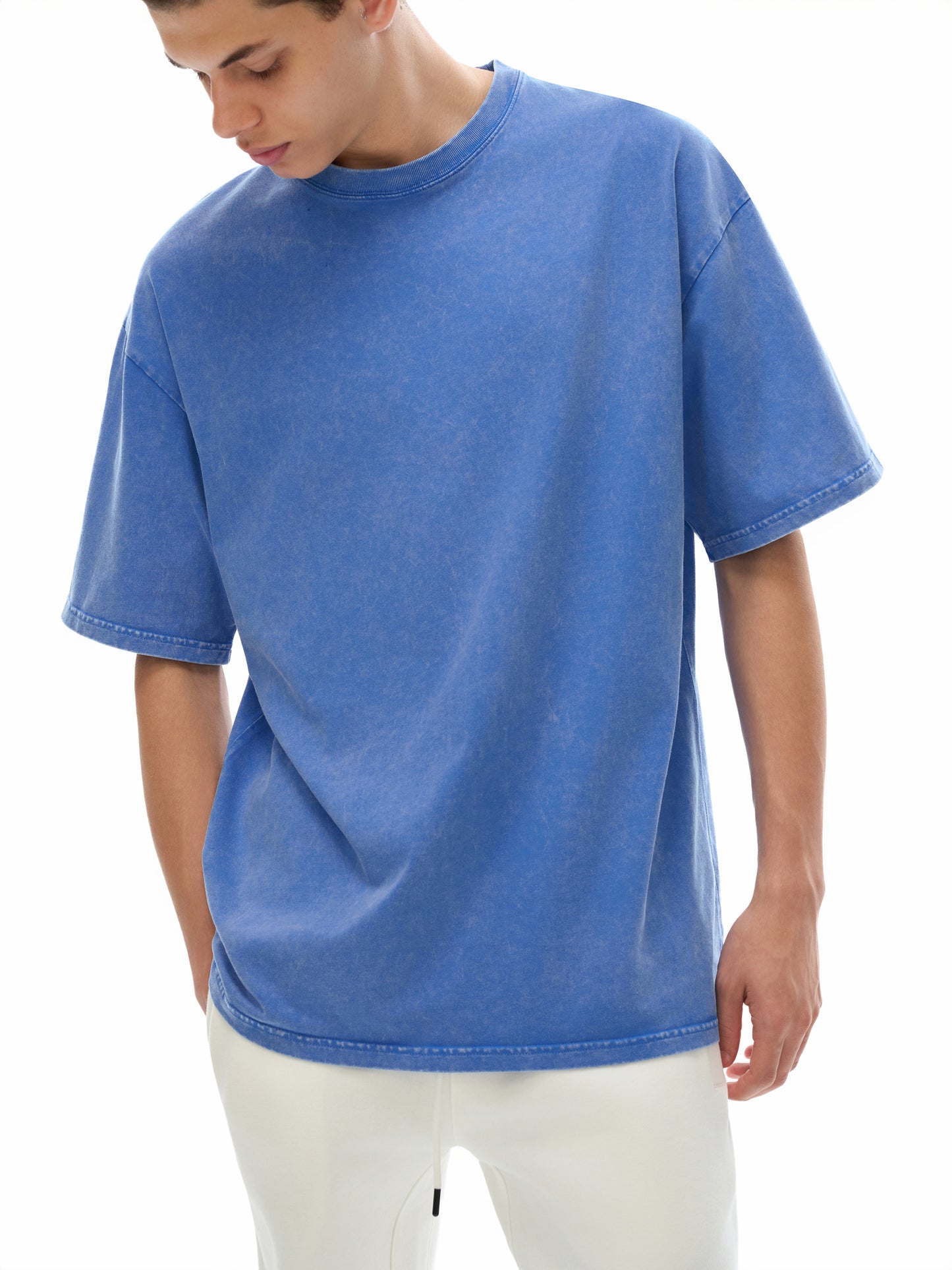 t-shirt,t-shirts,acid wash,oversize,shirt,bitcoin,btc