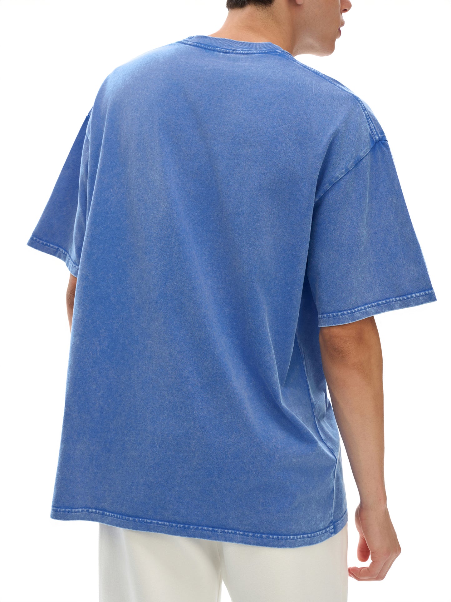 t-shirt,t-shirts,acid wash,oversize,shirt,bitcoin,btc