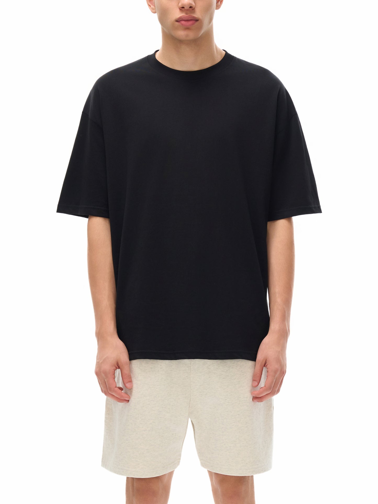 tradesta,t-shirt,drop-shoulder,oversize,t-shirts,shirt