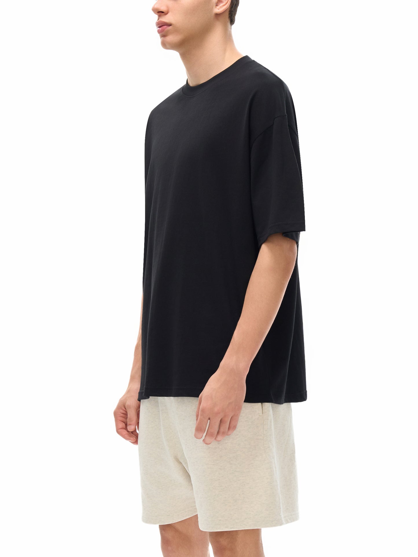tradesta,t-shirt,drop-shoulder,oversize,t-shirts,shirt