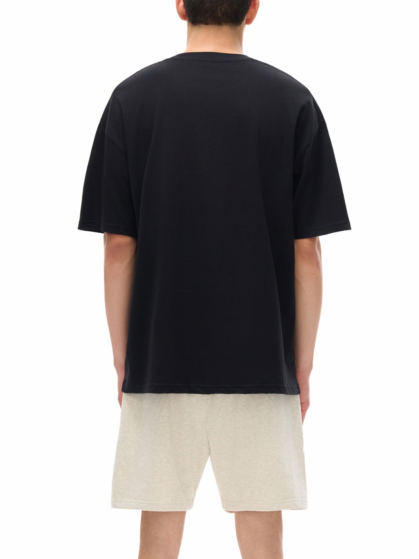 tradesta,t-shirt,drop-shoulder,oversize,t-shirts,shirt