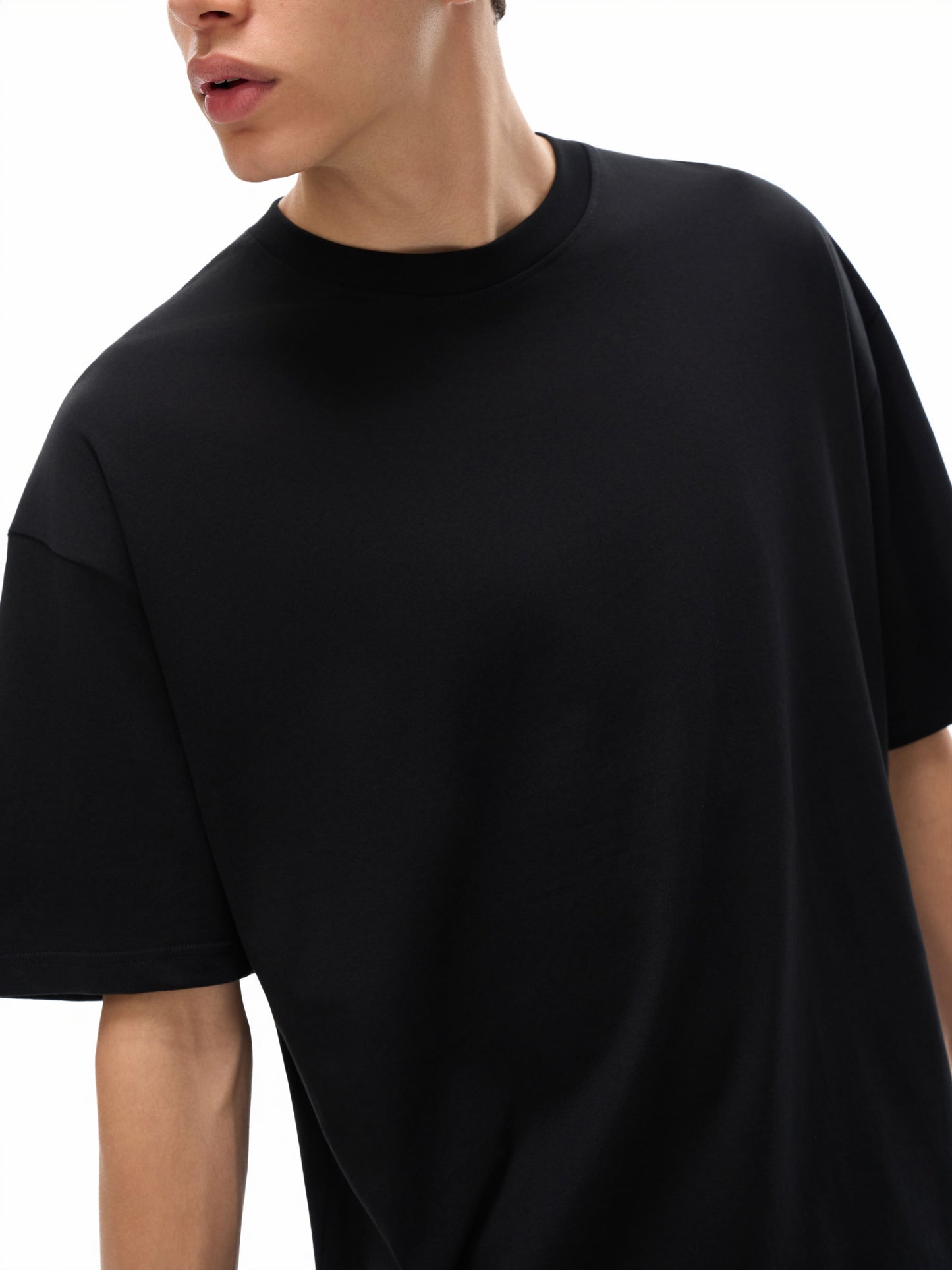tradesta,t-shirt,drop-shoulder,oversize,t-shirts,shirt
