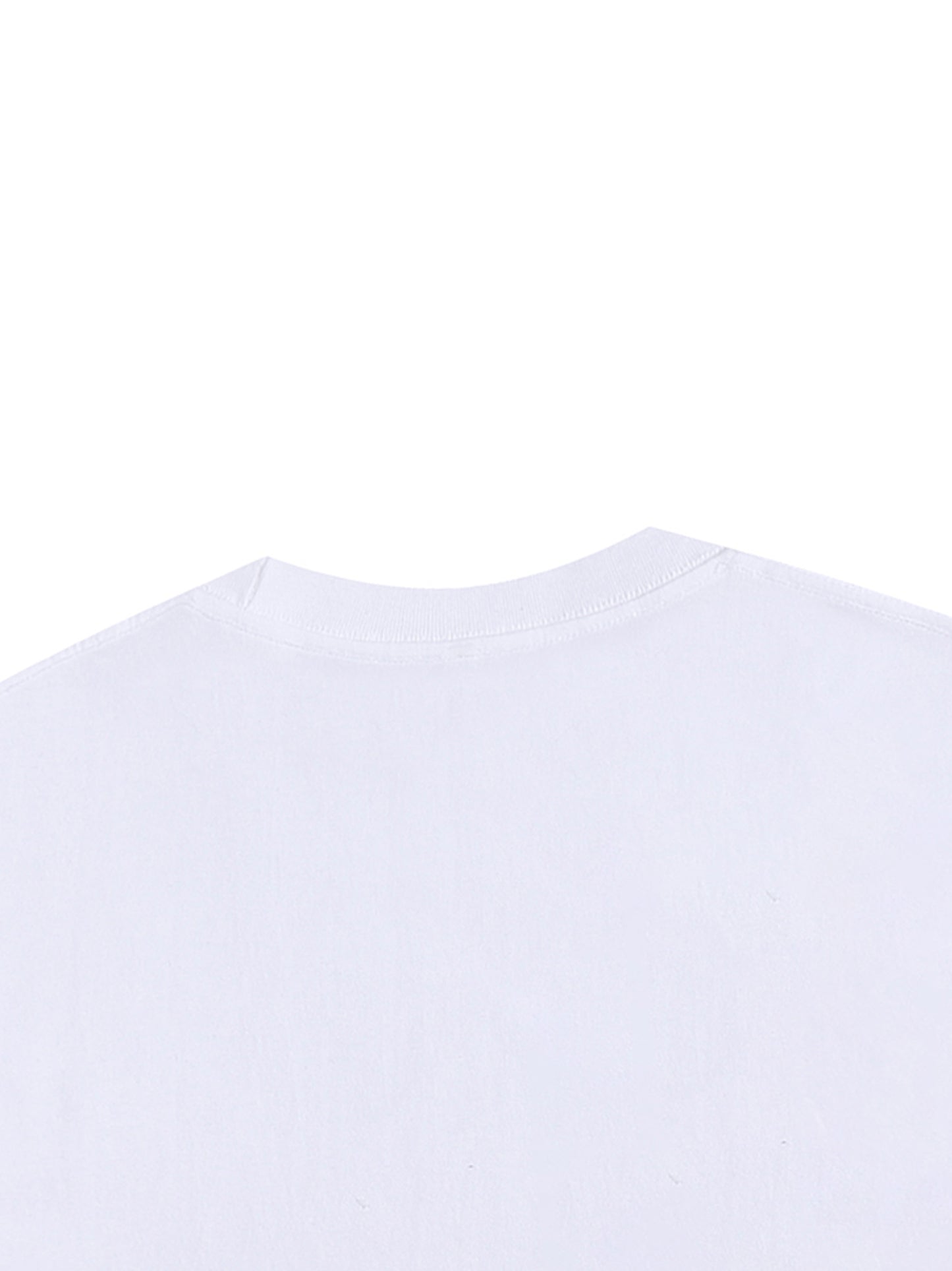 bitcoin,btc,t-shirt,t-shirts,oversize