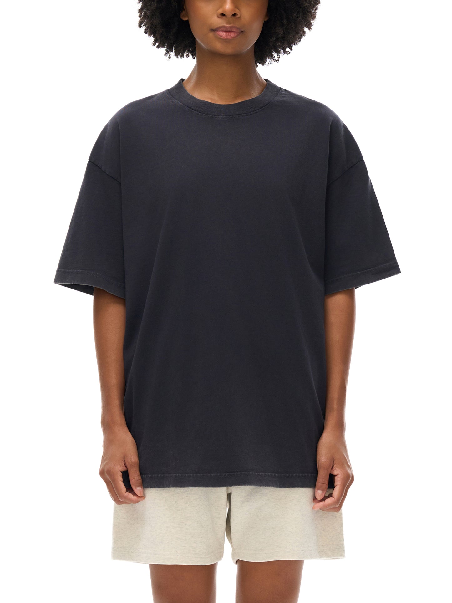 avax,streetwear,heavyweight,t-shirt,shirt,t-shirts,avalanche