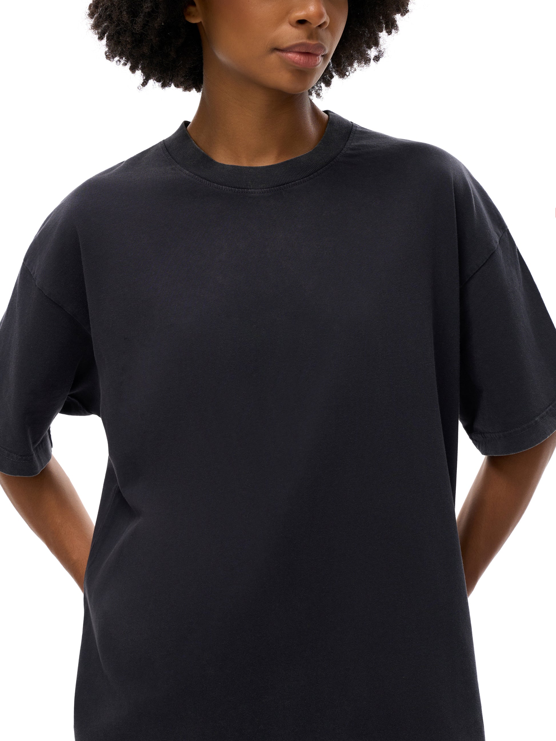 avax,streetwear,heavyweight,t-shirt,shirt,t-shirts,avalanche