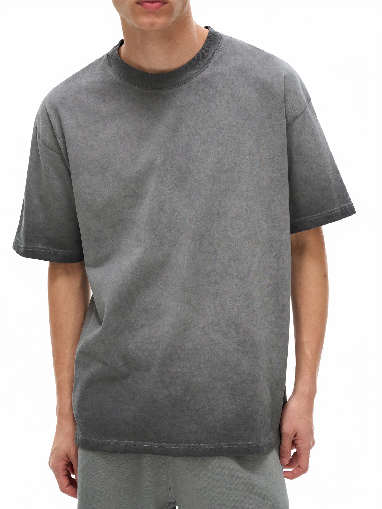 avax,streetwear,heavyweight,t-shirt,shirt,t-shirts,avalanche