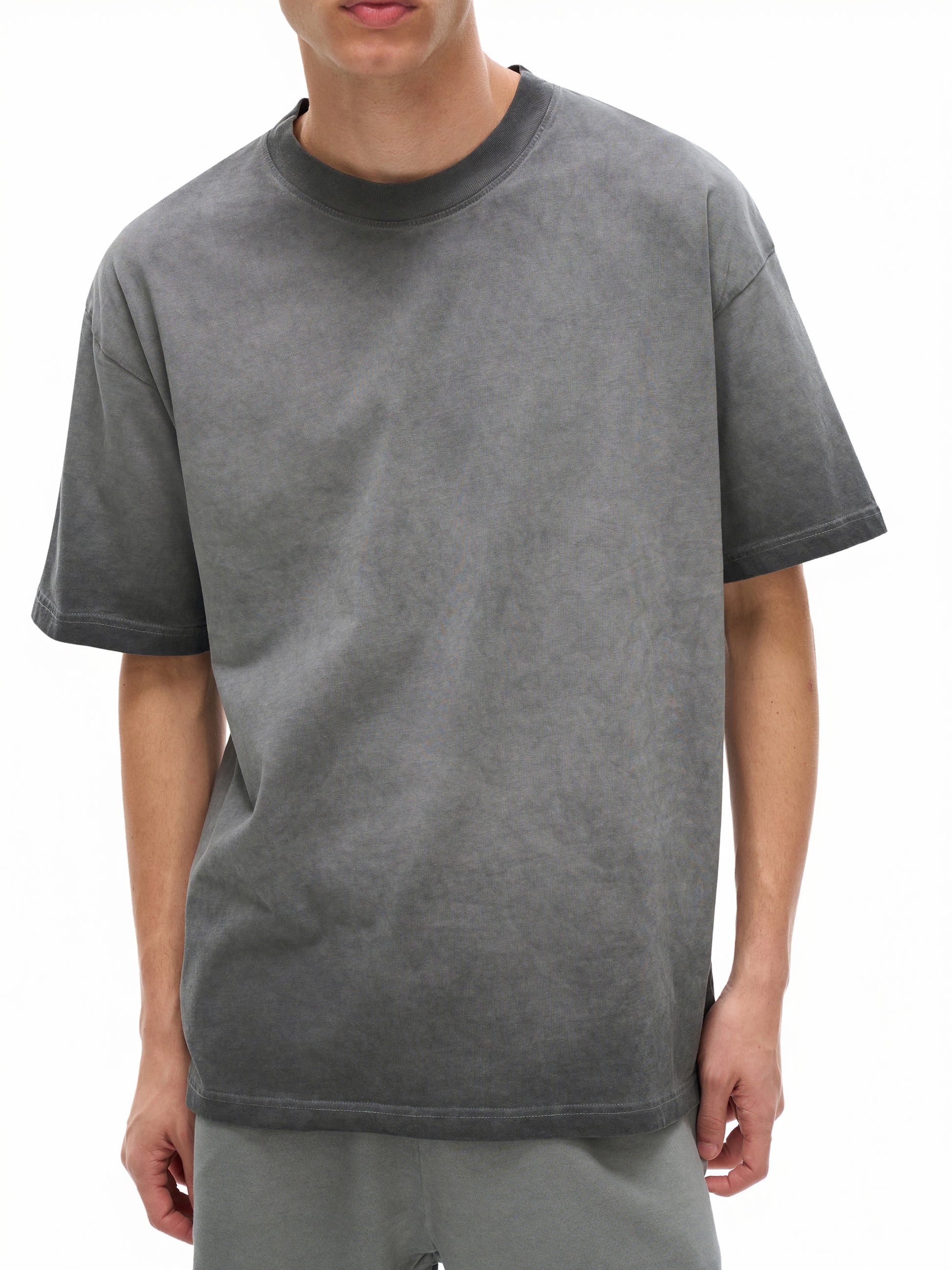 avax,streetwear,heavyweight,t-shirt,shirt,t-shirts,avalanche