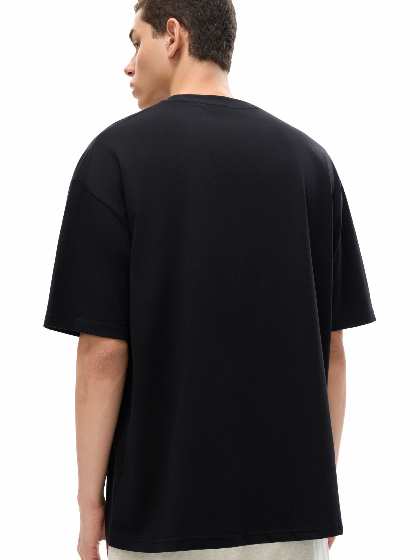 tradesta,t-shirt,drop-shoulder,oversize,t-shirts,shirt