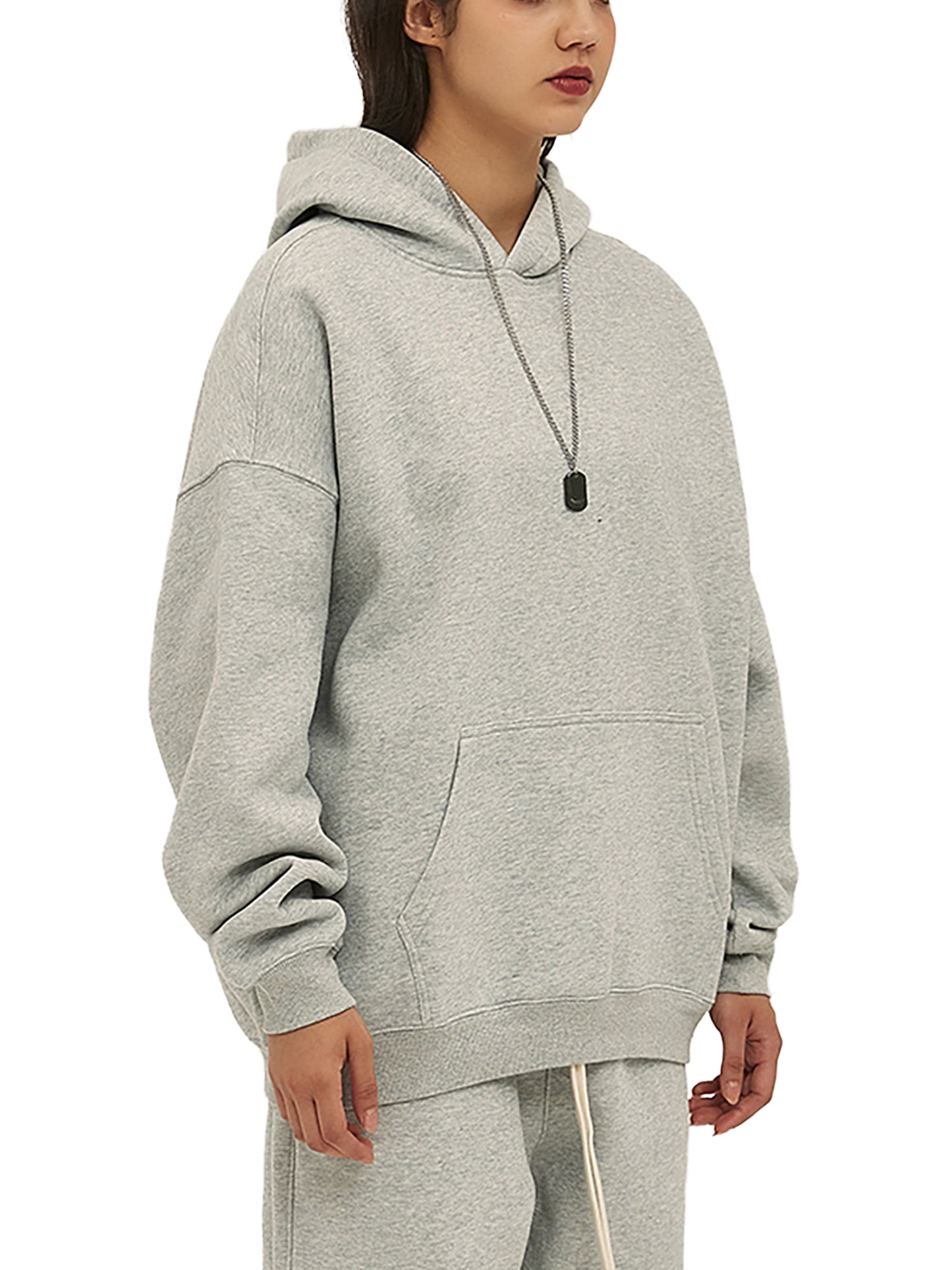 tradesta,hoodie,oversize,fleece,hoodies