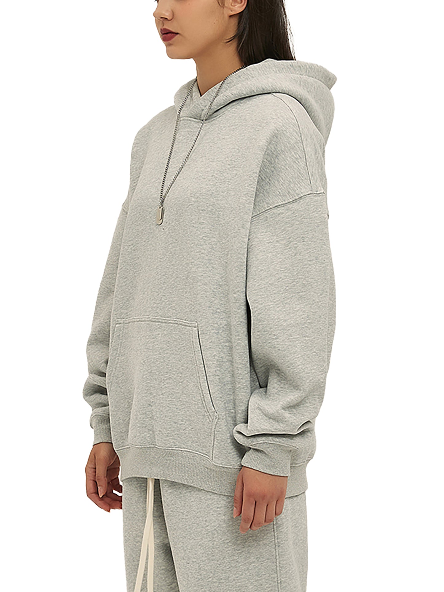 tradesta,hoodie,oversize,fleece,hoodies