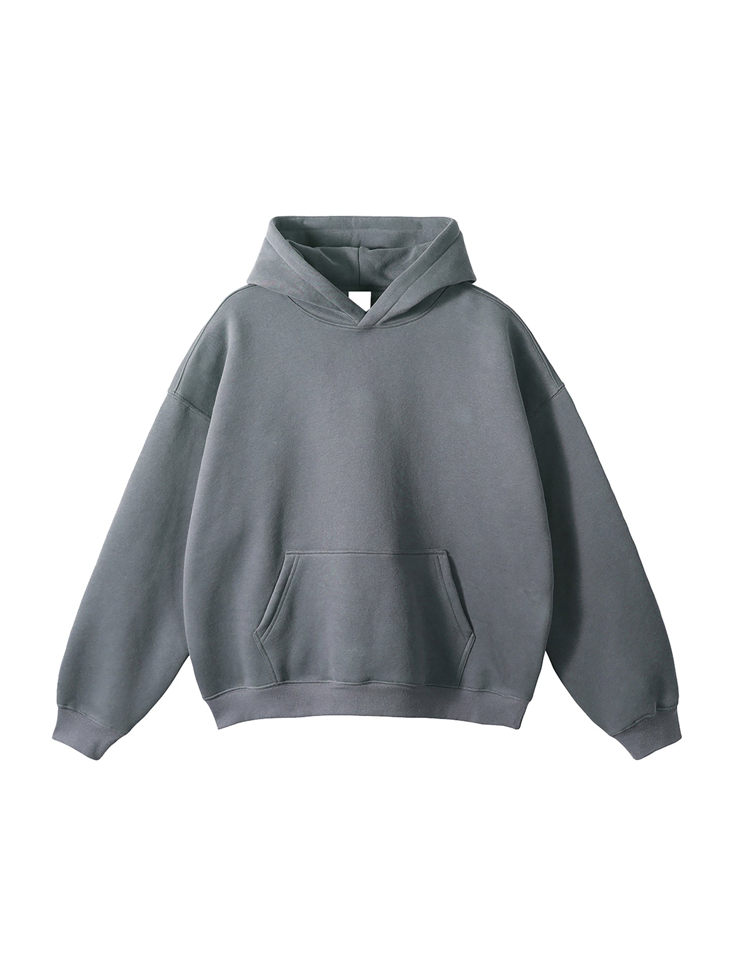 tradesta,hoodie,oversize,fleece,hoodies