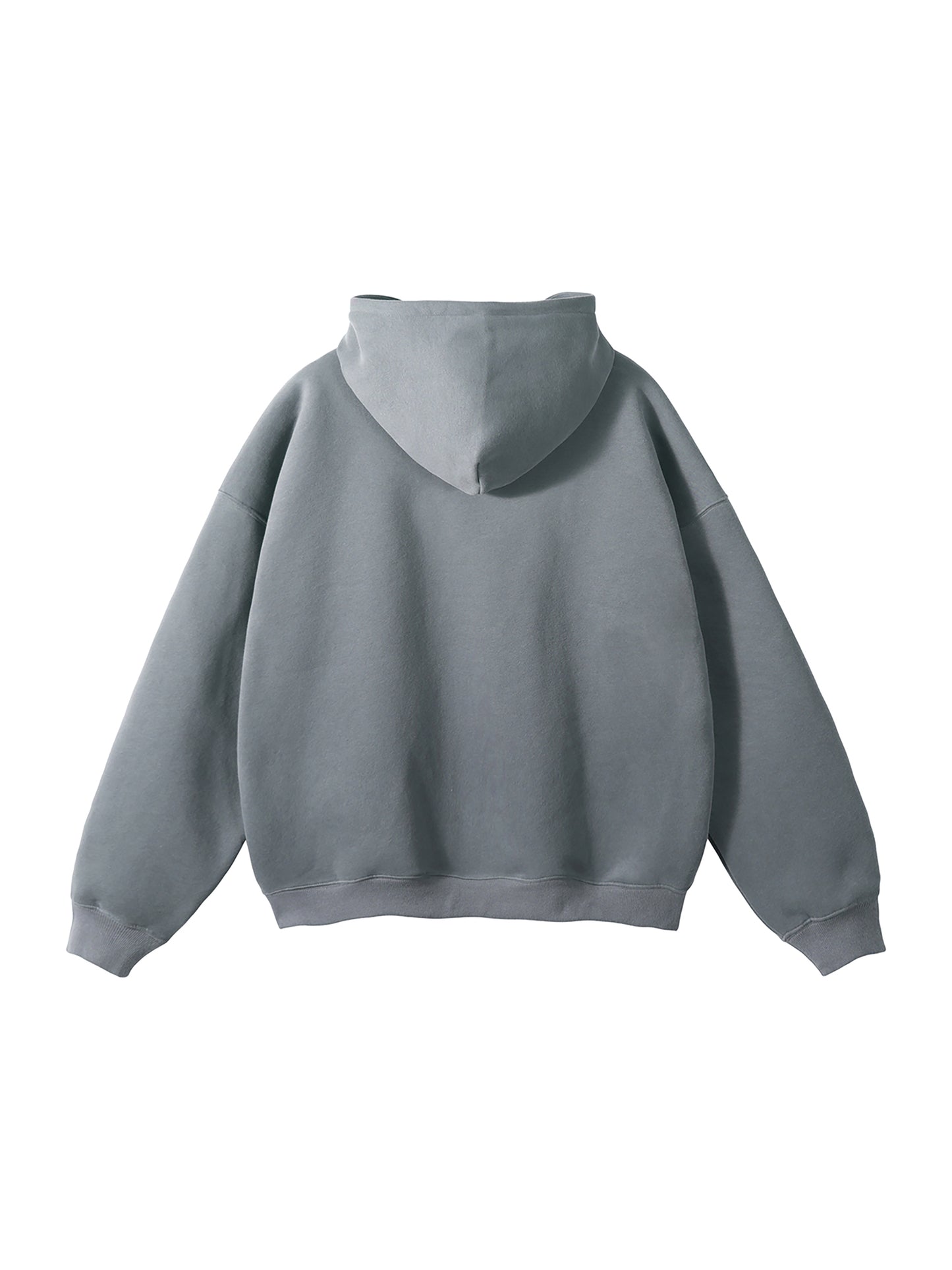 tradesta,hoodie,oversize,fleece,hoodies