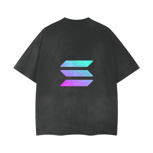 t-shirts,t-shirt,vintage,distressed,solana