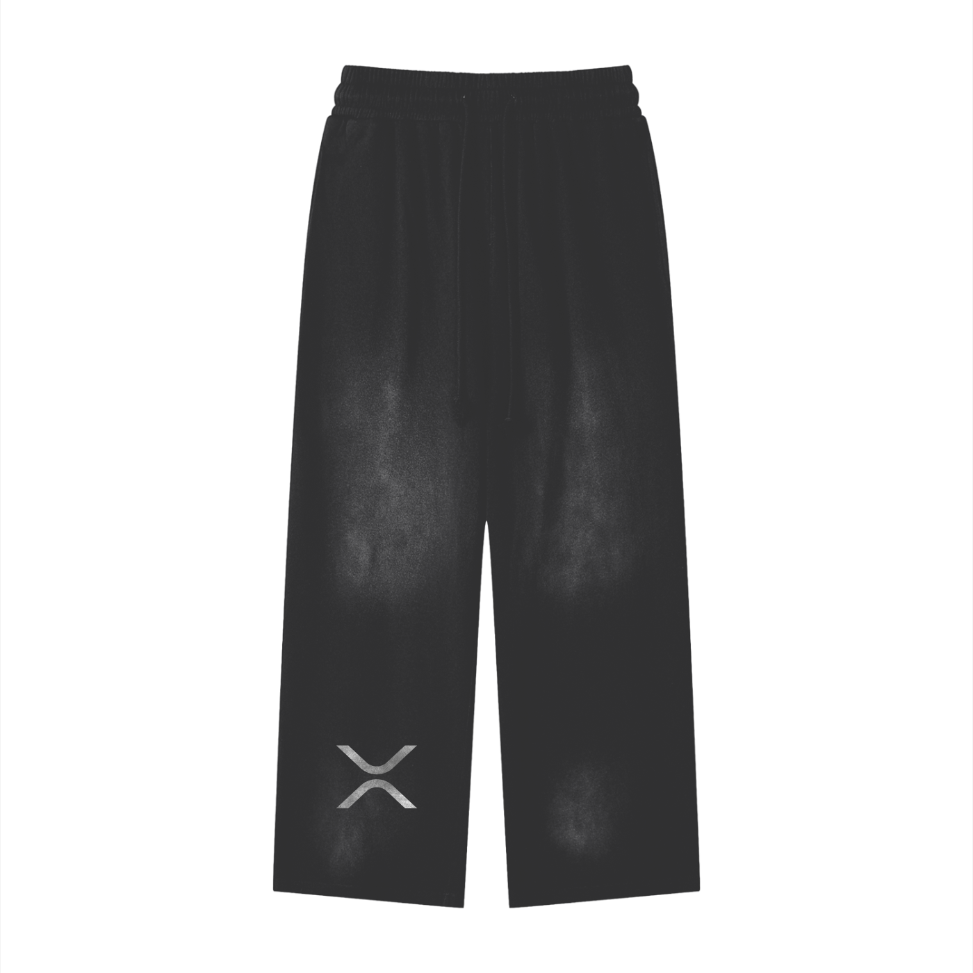 xrp,vintage,sweatpants,pants,pant,crypto