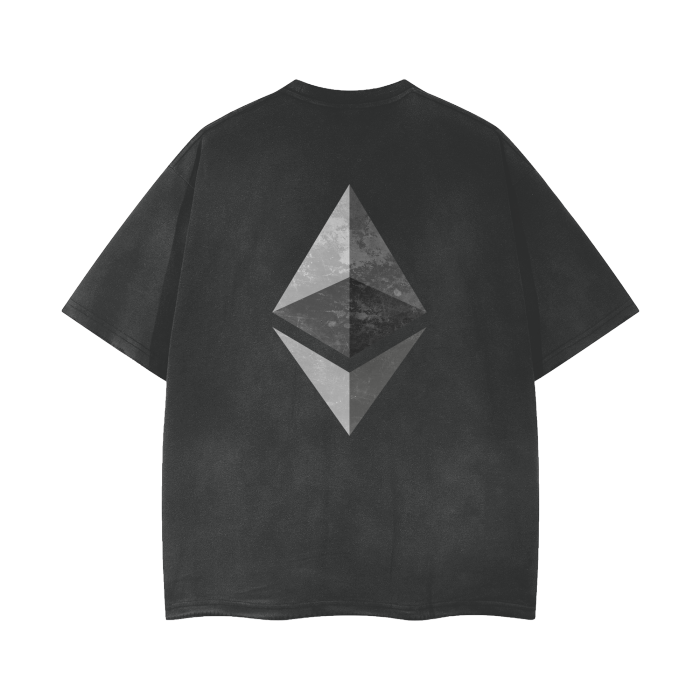 Ethereum Clothing | Defi Digs – DEFI DIGS