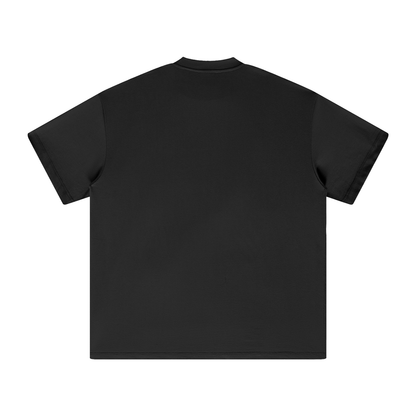 btc,bitcoin,heavyweight,fog,t-shirt,t-shirts