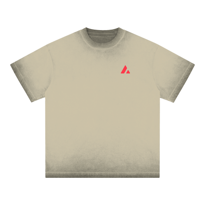 avax,streetwear,heavyweight,t-shirt,shirt,t-shirts,avalanche