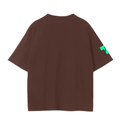 Tradesta,T-Shirt