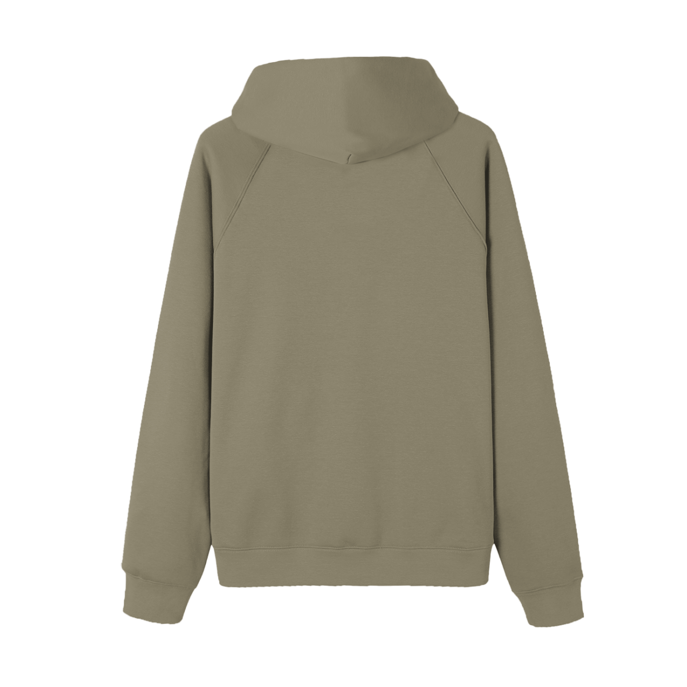 Hoodie,Hoodies,WIF,$WIF,dogwifhat,dogwifhat hoodie,WIF Essential Hoodie,WIF Hoodie,WIF Custom Hoodie,comfy