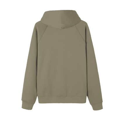 Hoodie,Hoodies,WIF,$WIF,dogwifhat,dogwifhat hoodie,WIF Essential Hoodie,WIF Hoodie,WIF Custom Hoodie,comfy