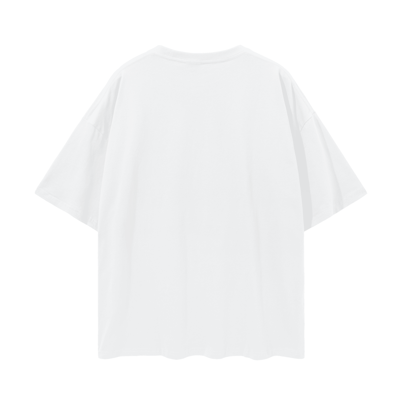 BTC,Bitcoin,Bitcoin T-Shirt,Graphic Tee,$BTC,T-Shirt,T-Shirts,Shirt,oversize,Bitcoin Graphic Tee