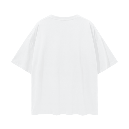 BTC,Bitcoin,Bitcoin T-Shirt,Graphic Tee,$BTC,T-Shirt,T-Shirts,Shirt,oversize,Bitcoin Graphic Tee