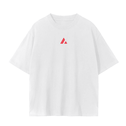 avax,$AVAX,shirt,t-shirt,graphic tee,Avalanche