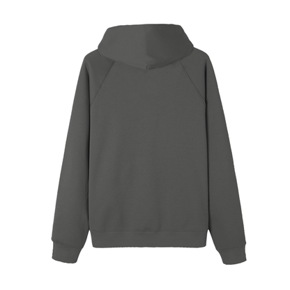 Hoodie,Hoodies,WIF,$WIF,dogwifhat,dogwifhat hoodie,WIF Essential Hoodie,WIF Hoodie,WIF Custom Hoodie,comfy