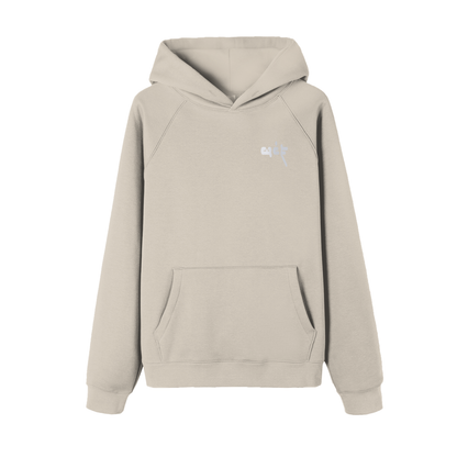 Hoodie,Hoodies,WIF,$WIF,dogwifhat,dogwifhat hoodie,WIF Essential Hoodie,WIF Hoodie,WIF Custom Hoodie,comfy