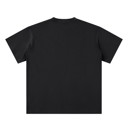 bitcoin,sueded,t-shirt,t-shirts,shirt