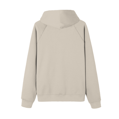 Hoodie,Hoodies,WIF,$WIF,dogwifhat,dogwifhat hoodie,WIF Essential Hoodie,WIF Hoodie,WIF Custom Hoodie,comfy