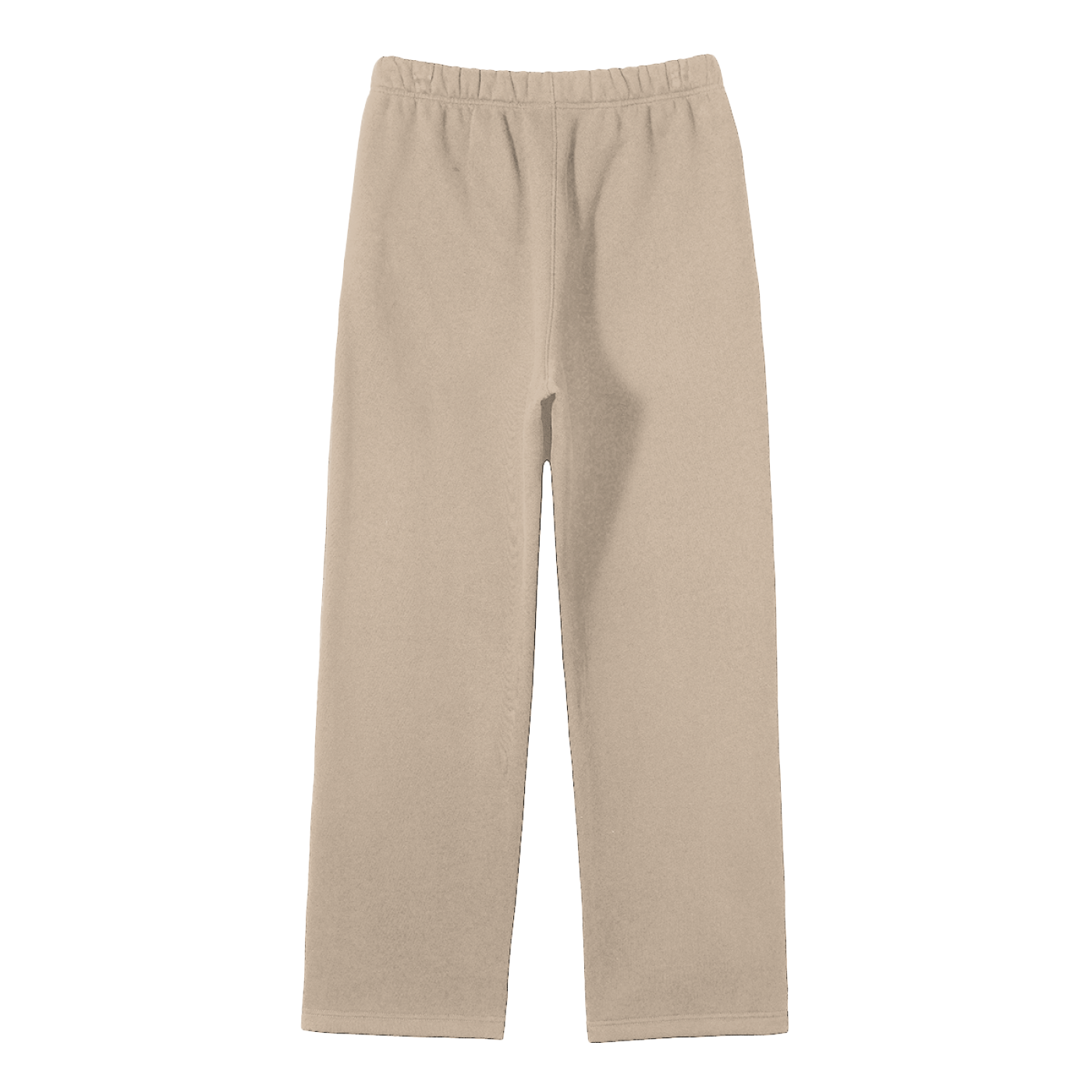 sweatpants,minimalist,defi digs,minimalist collection,straight-leg,sweatpant